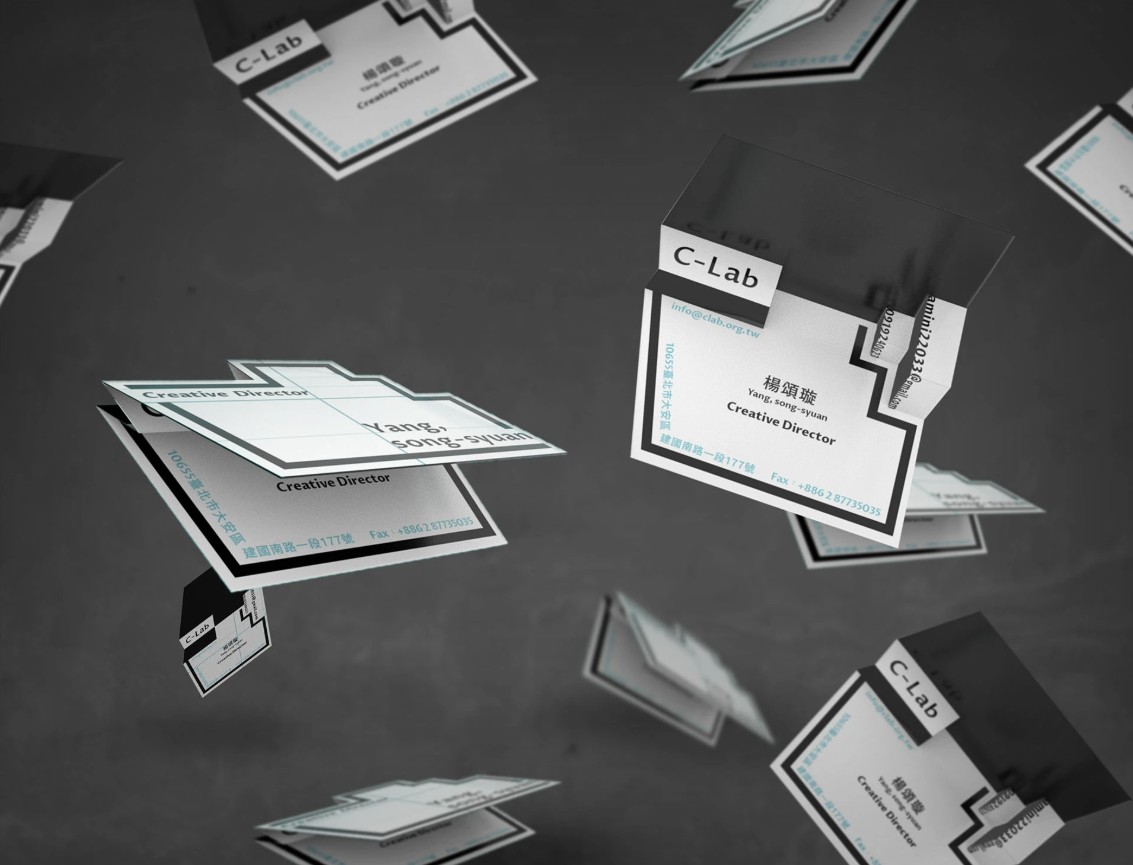 品牌識別作品縮圖