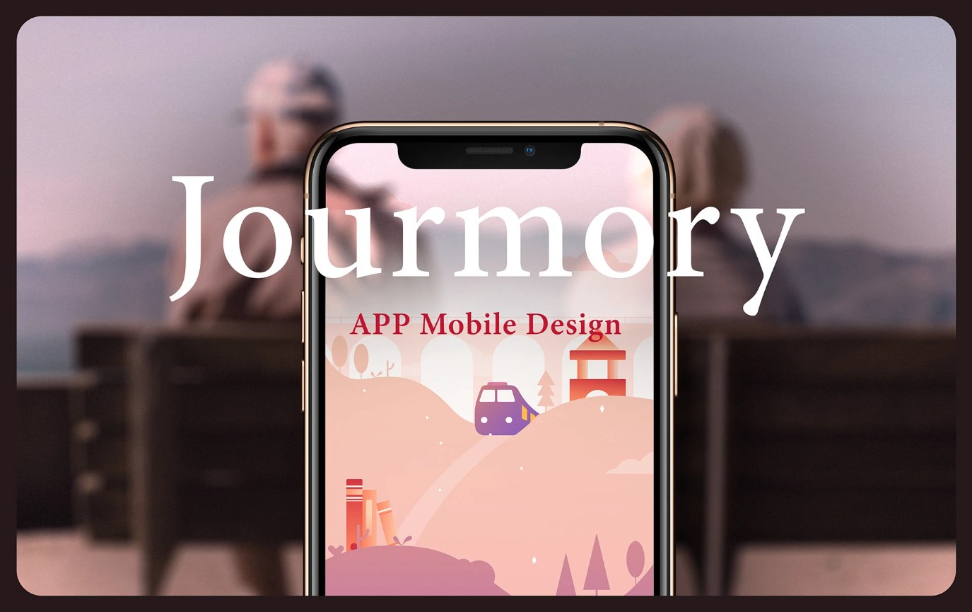 其他設計作品縮圖